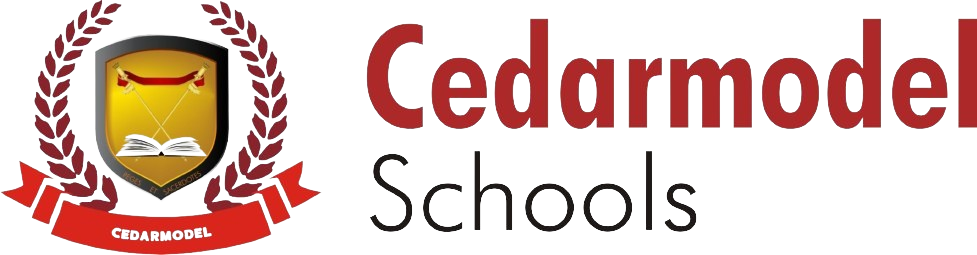 Cedarmodel Schools